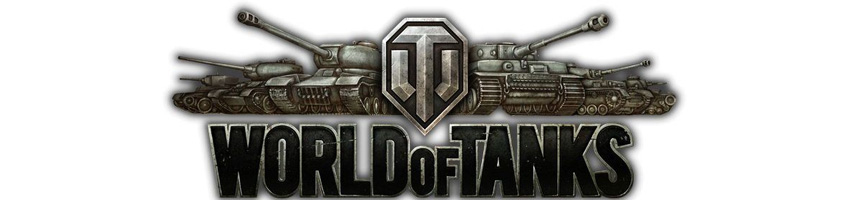 World of Tanks Tips & Tricks